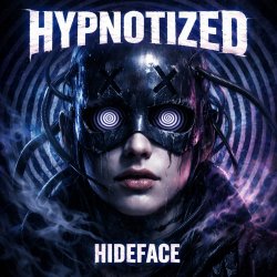 Мұқаба Hypnotized (Extended mix)