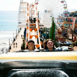 Мұқаба DVBBS & Bobby Harvey - Playground