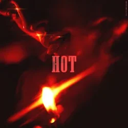 Мұқаба CERES - Hot