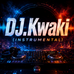 Мұқаба (Instrumental)