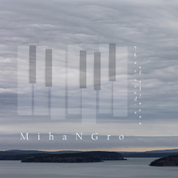 Мұқаба Autumn feelings