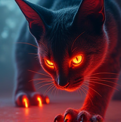 Мұқаба Райская иллюзия