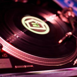 Мұқаба 5aint Nicola5 - FM Radio Mix №1(only vinyl,live play)