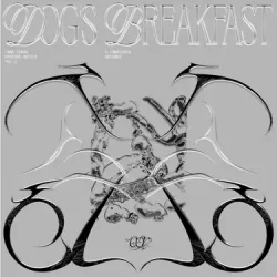 Мұқаба Arnaud Is Dancing, Selected Dream Memories - Atlas