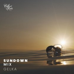 Мұқаба ID - ID (from Cafe del Mar Sundown Mix, Vol. 4) [Mixed]