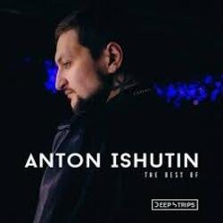 Мұқаба Anton Ishutin & Nikita Malinin - D.N.A