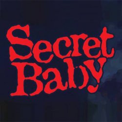 Мұқаба Secret Baby! - Падаю из облаков