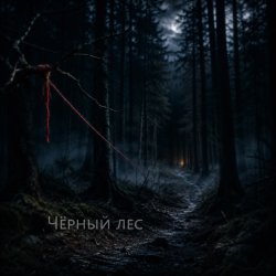 Мұқаба Стужа