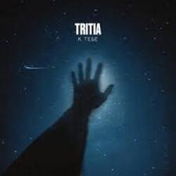 Мұқаба TRITIA - К тебе