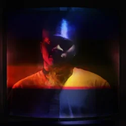 Мұқаба PNAU & Master Peace - Chemistry
