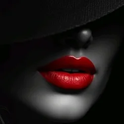 Мұқаба Inna Semeniuk - VUSTA