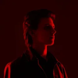 Мұқаба USTYM - Лиха