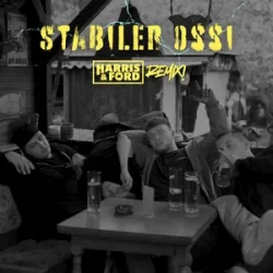 Мұқаба marlo.mp4 & ViruzZ - Stabiler Ossi (Harris & Ford Remix)