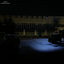 Мұқаба Aether 131 - Une question complexe