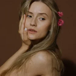 Мұқаба Domiy - Не клич