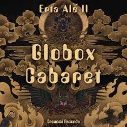 Мұқаба Globox, Agneton - Appel Nuptial