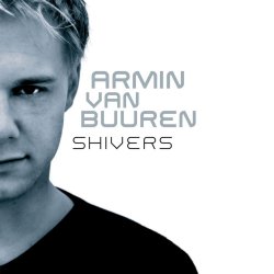Мұқаба Armin van Buuren feat. Ray Wilson - Gypsy (Radio Edit)