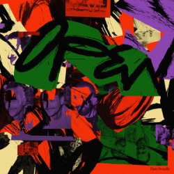 Мұқаба Dam Swindle, DJ Minx - Back to the Old School