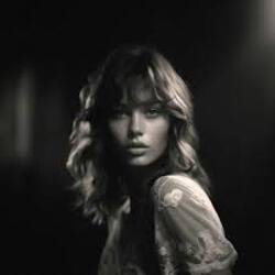 Мұқаба DANNEE - LILY