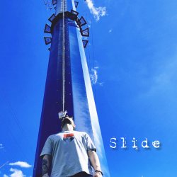 Slide - Mechanical Sun