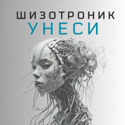Мұқаба Унеси