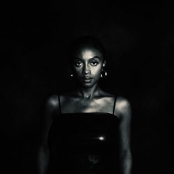 Мұқаба T.Williams  & Tailor Jae - Dropping