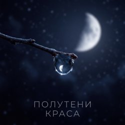 Мұқаба Чужой