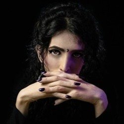 Мұқаба Samantha Lemes - Acidah