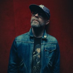 Мұқаба Mark Forster - Ein Lied