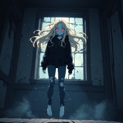 Мұқаба Тили-тили-чмок