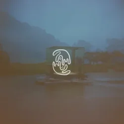 Мұқаба Shallou - Levitate