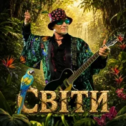 Мұқаба Олег Скрипка & Воплі Відоплясова - Світи