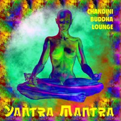 Мұқаба Yantra Mantra & Mazelo Nostra - Hum Tum Ganja