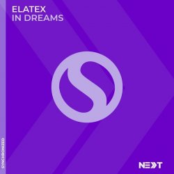 Мұқаба In Dreams (Radio Edit)