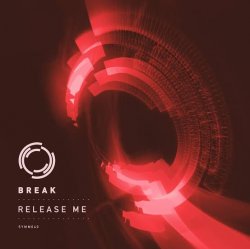 Мұқаба Break - Release Me