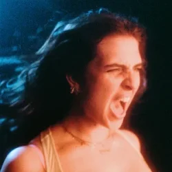 Мұқаба Mae Muller - Wheels Come Off