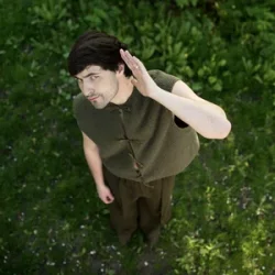 Мұқаба KHAYAT - Ясиня