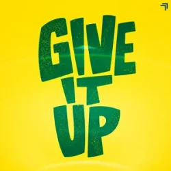 Мұқаба ItaloBrothers - Give It Up