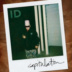 Мұқаба ID - ID1 (from Compiled & Mixed 52)
