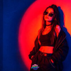 Мұқаба Dymdan, BrodEEp - Trust You