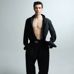 Мұқаба Daniel Žižka - CROSSROADS