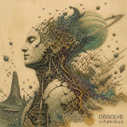 ViTaLiKuS - Dissolve