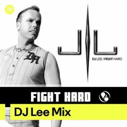 Мұқаба DJ Lee - X-Perience [Single Mix]