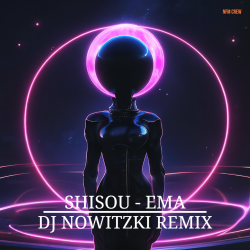 Мұқаба Ema (DJ Nowitzki Remix)