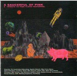 Мұқаба Spahn Ranch - One of These Days