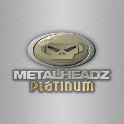 Мұқаба dBridge feat. Vegas - True Romance