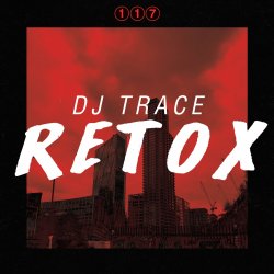 Мұқаба DJ Trace feat. Ryme Tyme - Dirty Step