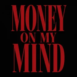Мұқаба Demeter - Money On My Mind