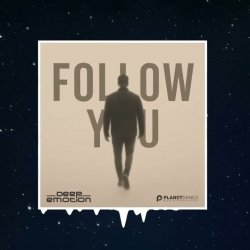 Мұқаба Deep Emotion - Follow You