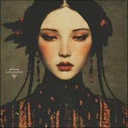 Мұқаба Amorius - 5 AM Paphos (Original Mix)